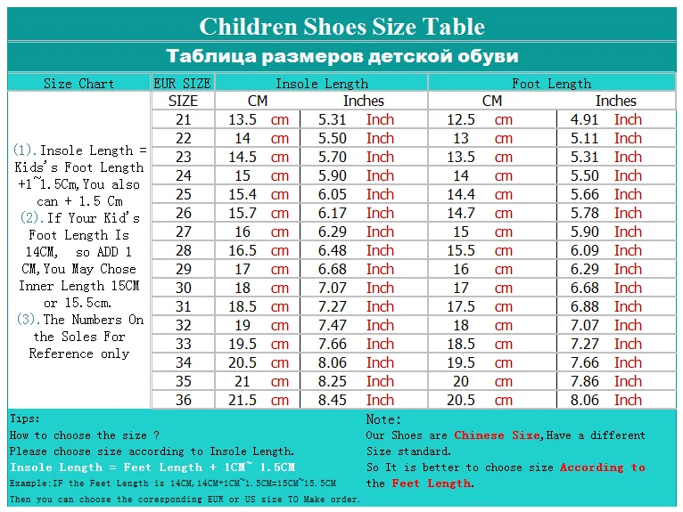 ULKNN Girls Golden Shoes 2021 Kids Square Head Spring Shoes Silver Rhinestone Princess Baby Soft Bottom Single Children Shoes
ULKNN Girls Golden Shoes 2021 Kids Square Head Spring Shoes Silver Rhinestone Princess Baby Soft Bottom Single Children Shoes