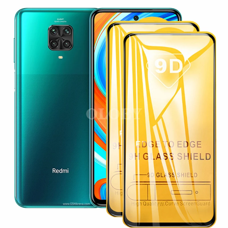 Закаленное стекло 9D с полным покрытием для Xiaomi redmi note 9 9A 9Pro 9 pro, защита экрана от царапин для Redmi 9 a note9, стекло 9H
Закаленное стекло 9D с полным покрытием для Xiaomi redmi note 9 9A 9Pro 9 pro, защита экрана от царапин для Redmi 9 a note9, стекло 9H