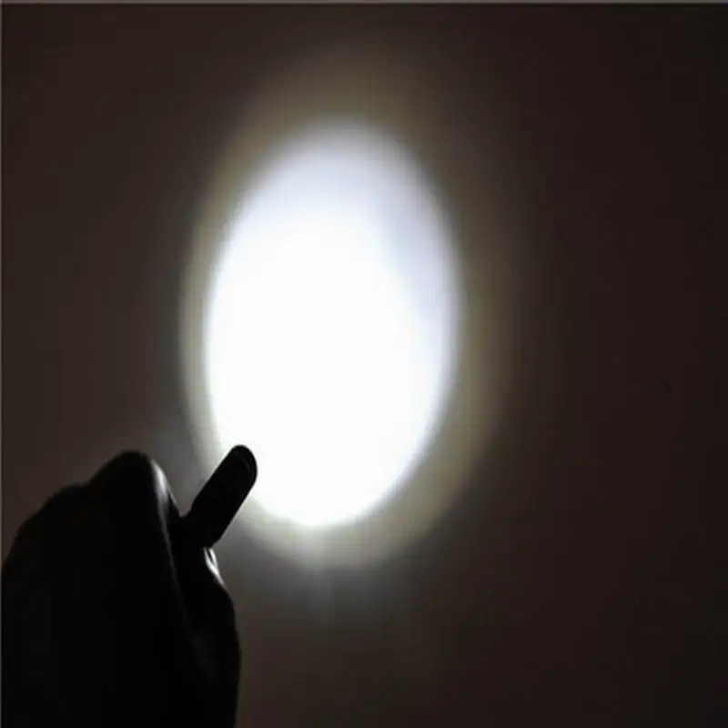 Chiclits Mini LED Flashlight New CREE XPE Telescopic Zoom Waterproof Lanterna LED Torch AAA Battery Powered For Camping Fishing 
Chiclits Mini LED Flashlight New CREE XPE Telescopic Zoom Waterproof Lanterna LED Torch AAA Battery Powered For Camping Fishing