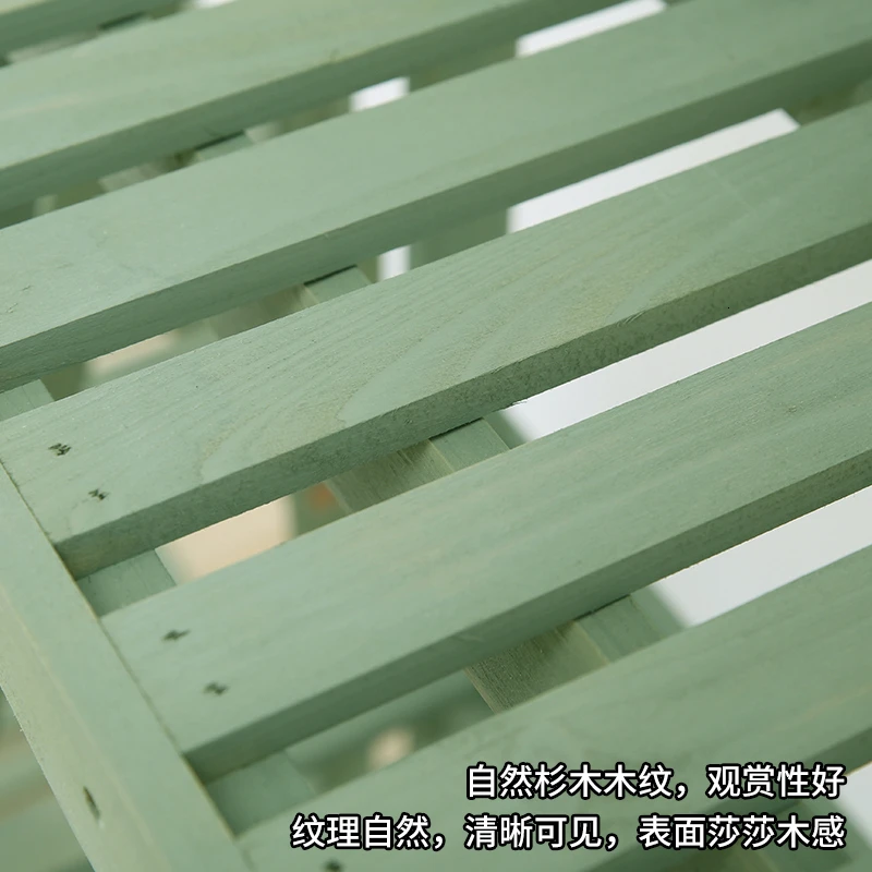 Outdoor Furniture
Outdoor Furniture