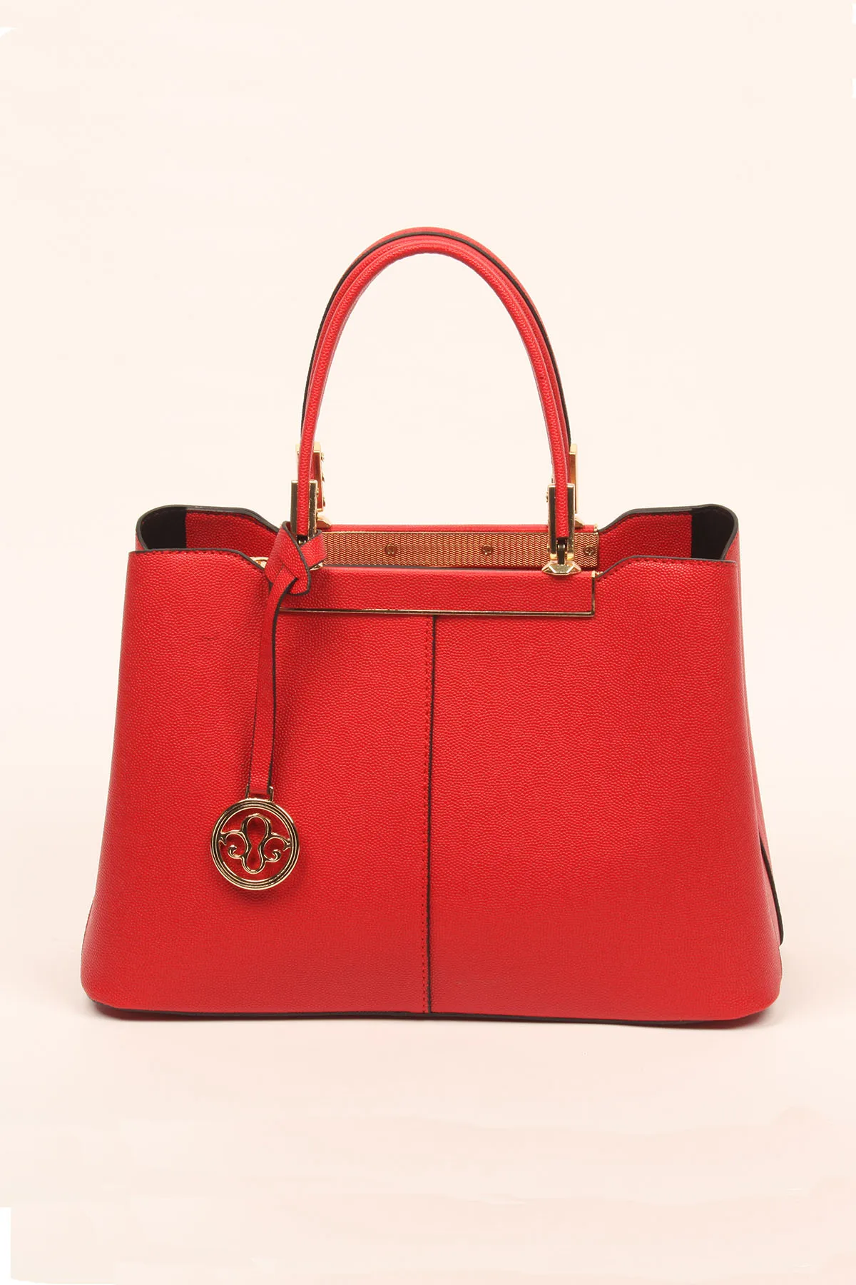 HNB 2022 Fashion Light Women 'S Multi Compartments Useful Classic Bag Hand Bag Shoulder Bag Sleeve 2001 LO5642
HNB 2022 Fashion Light Women 'S Multi Compartments Useful Classic Bag Hand Bag Shoulder Bag Sleeve 2001 LO5642