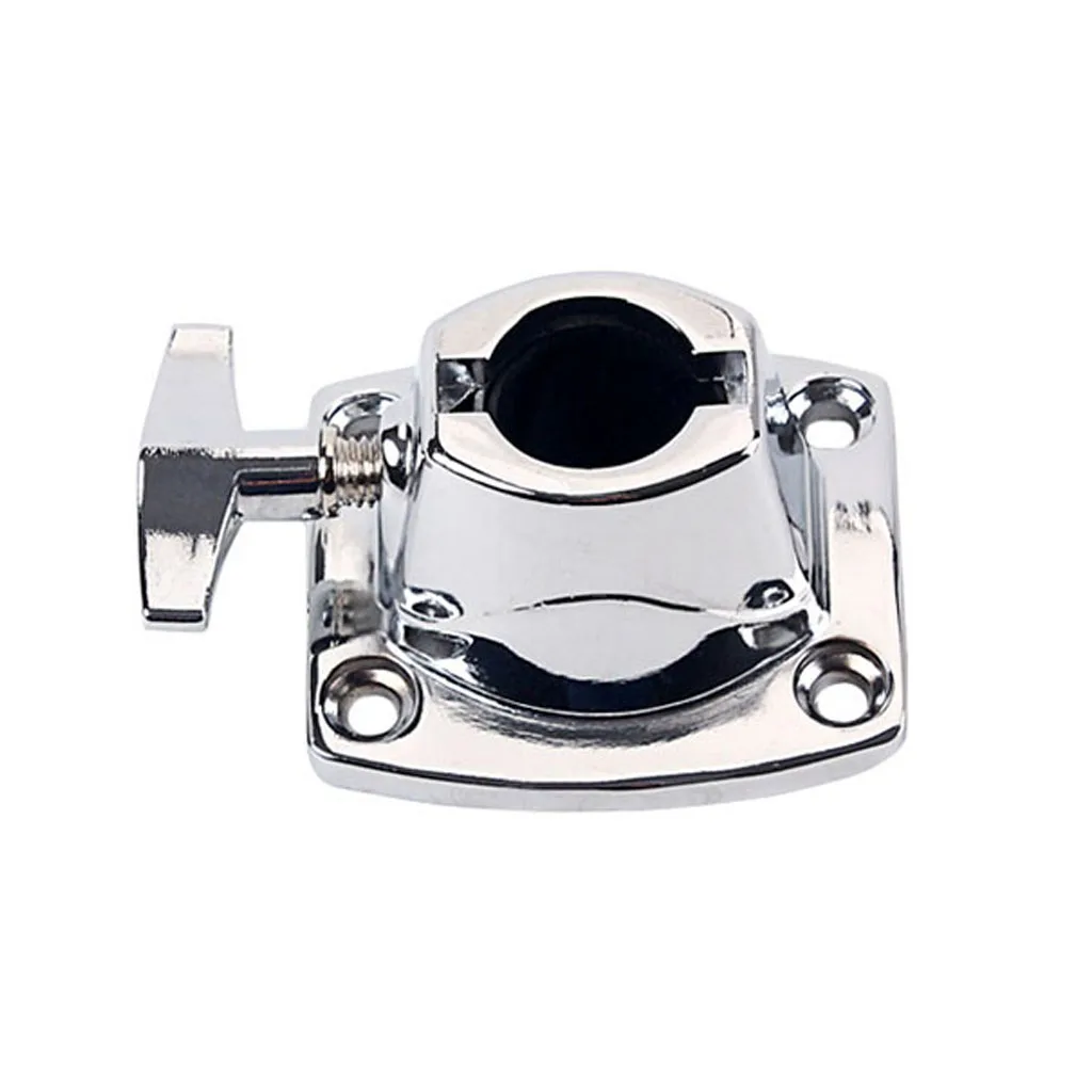 Набор держателей для барабана из цинкового сплава, базовая пластина, Tom крепление для тарелки Clamp, детали для музыкальных инструментов, унив...
Набор держателей для барабана из цинкового сплава, базовая пластина, Tom крепление для тарелки Clamp, детали для музыкальных инструментов, унив...