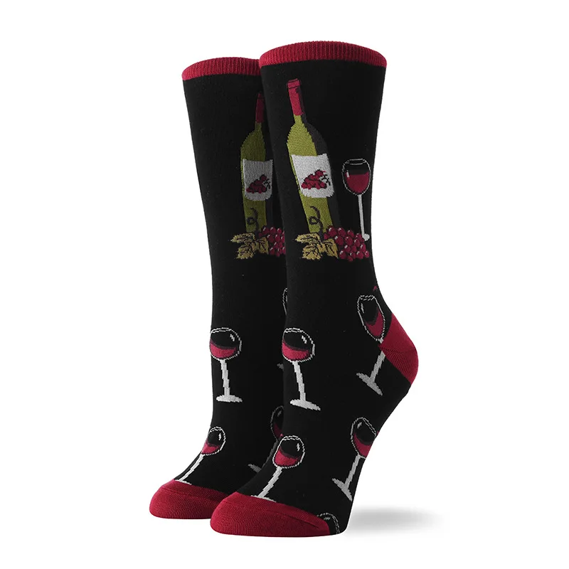 OUR TANKS 2020 New Style Women's Socks SOCKS Cartoon Women's Socks Cotton Fashion Socks Women's Socks
OUR TANKS 2020 New Style Women's Socks SOCKS Cartoon Women's Socks Cotton Fashion Socks Women's Socks