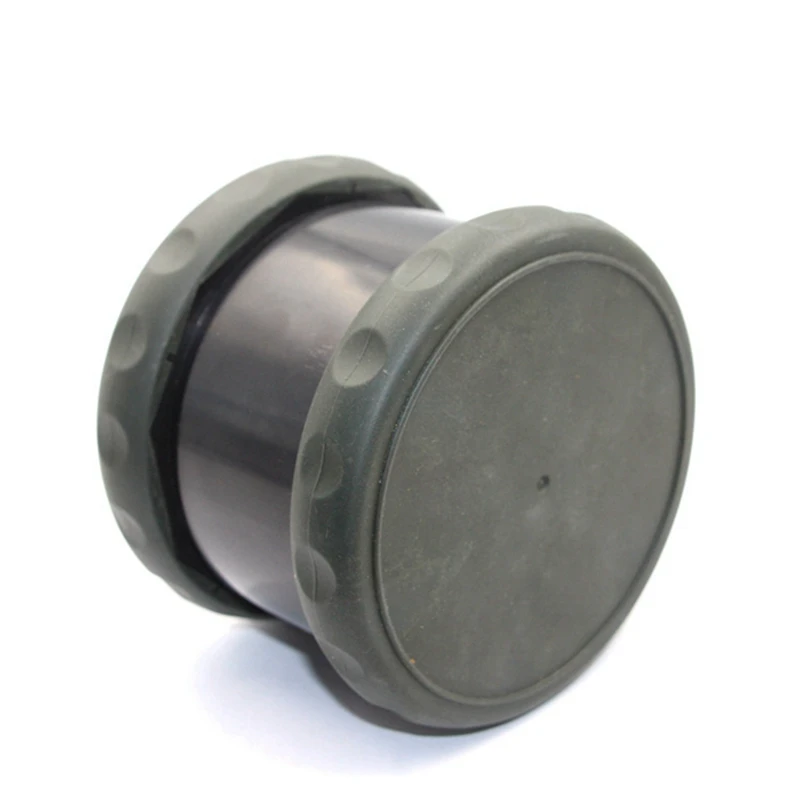 Carp Fishing Bait Grinder For Boilies Pellets Bait Carp Fishing Tackle Tool Method Feeder Fishing
Carp Fishing Bait Grinder For Boilies Pellets Bait Carp Fishing Tackle Tool Method Feeder Fishing