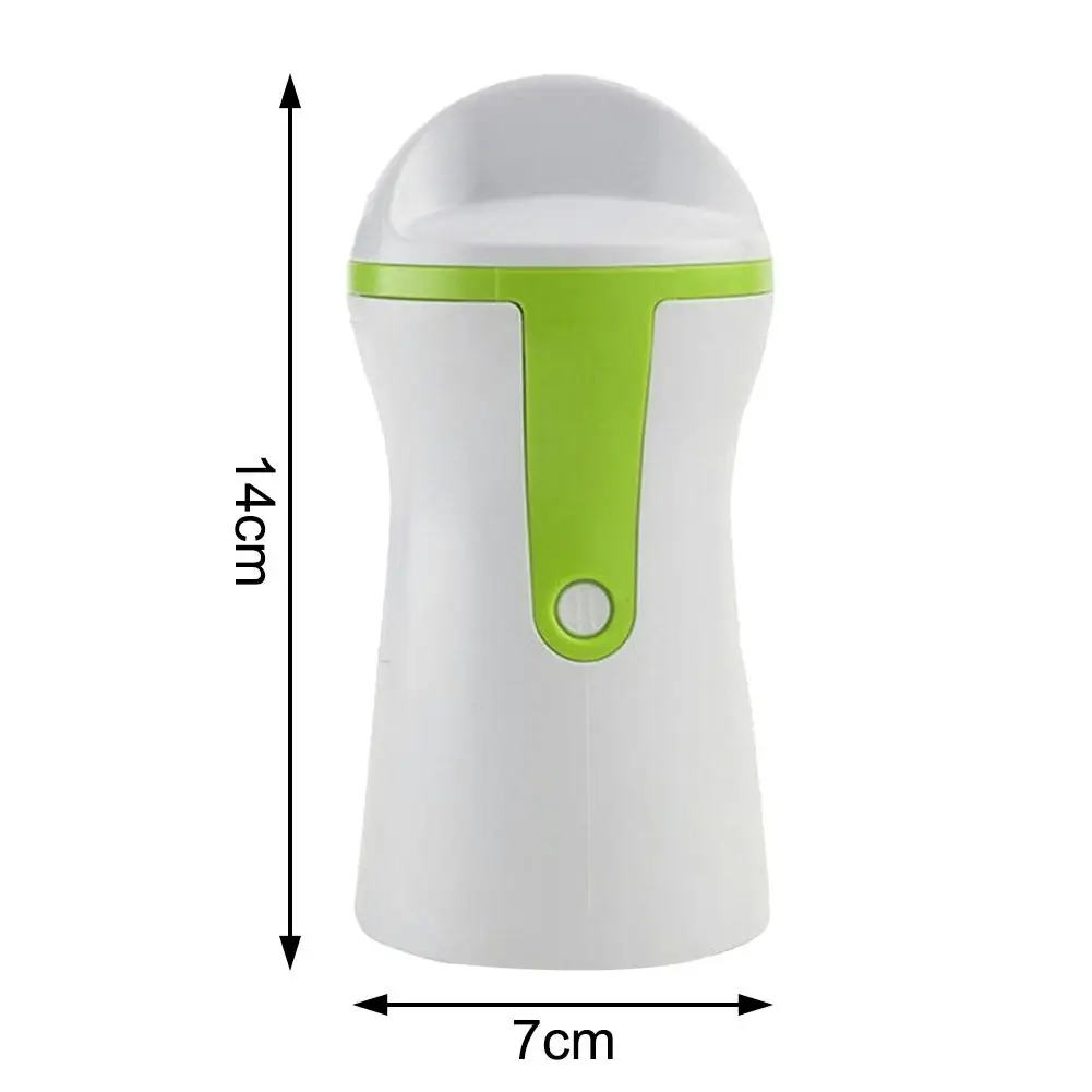 Creative Kitchen Multi-function Shredder Spiral Funnel Shredder Rotating Vegetable Cutter Grater Scraper Kitchen Tools
Creative Kitchen Multi-function Shredder Spiral Funnel Shredder Rotating Vegetable Cutter Grater Scraper Kitchen Tools