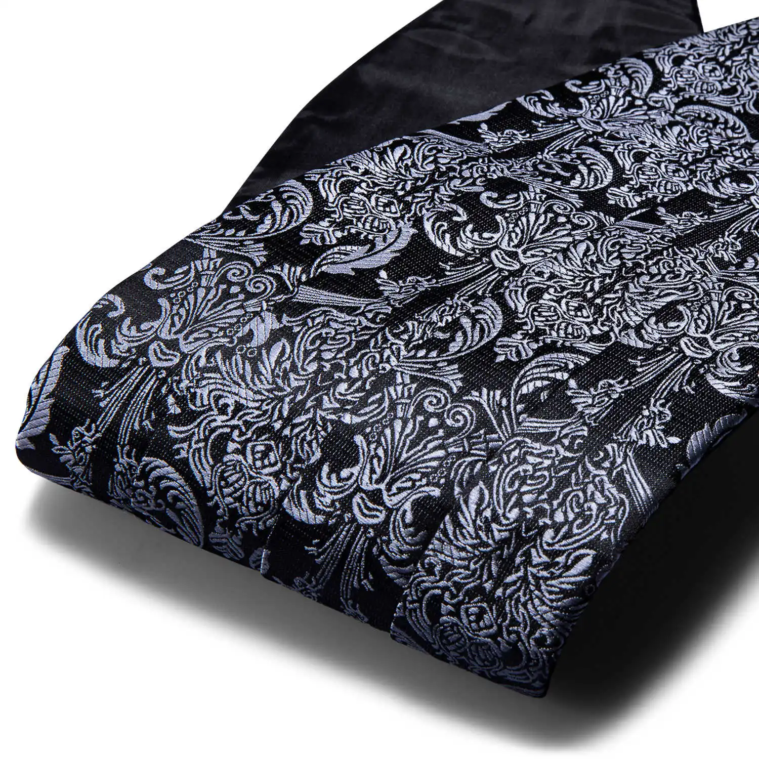 wang Wide Belts For Men Pattern Tissue Silk Layer Business Set Formal Match Mode
wang Wide Belts For Men Pattern Tissue Silk Layer Business Set Formal Match Mode