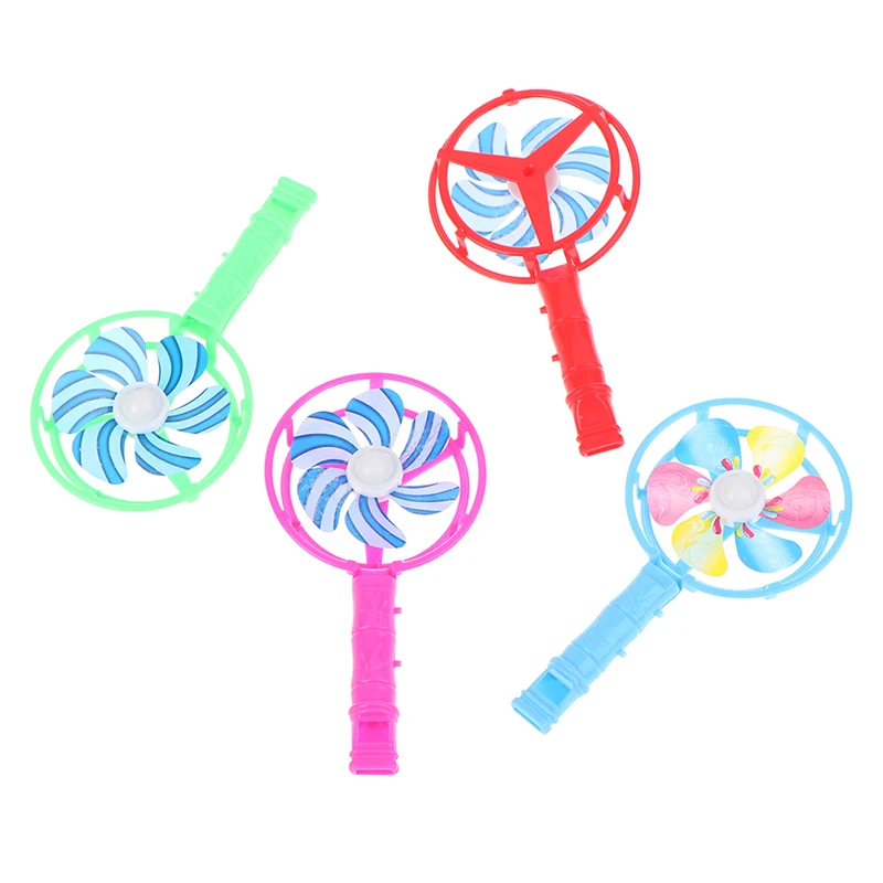 2PCS Children's Toys Classic Plastic Whistle Windmill Festival Birthday Party Gifts Back To School Presents Toys Random Color
2PCS Children's Toys Classic Plastic Whistle Windmill Festival Birthday Party Gifts Back To School Presents Toys Random Color