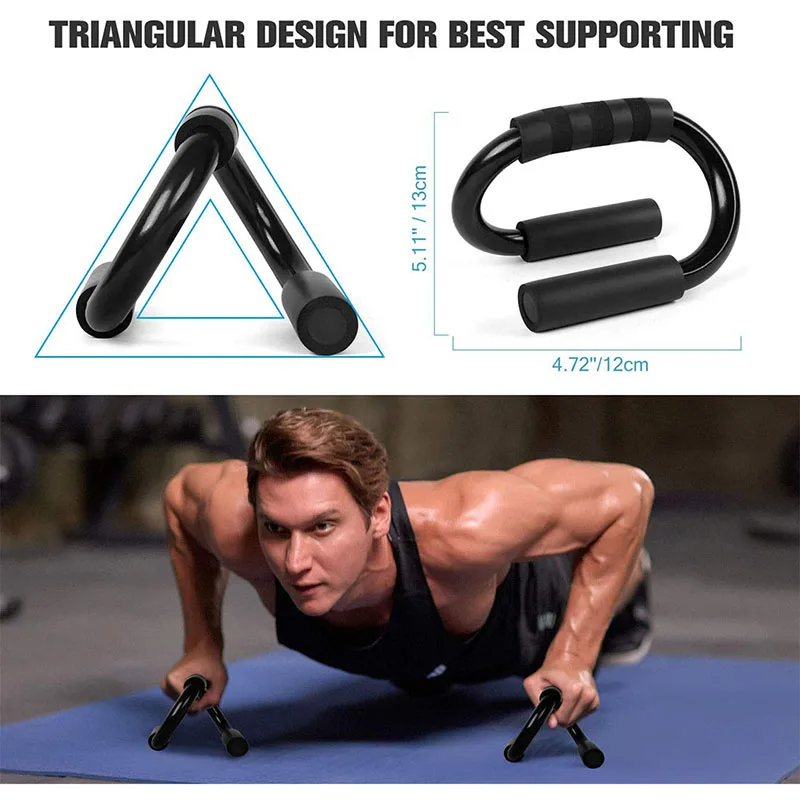 AB Roller Power Wheels Machine Push up Bar Skipping Jump Rope Home Gym and Exercise Workout Equipment Abdominal Muscle Trainer 
AB Roller Power Wheels Machine Push up Bar Skipping Jump Rope Home Gym and Exercise Workout Equipment Abdominal Muscle Trainer