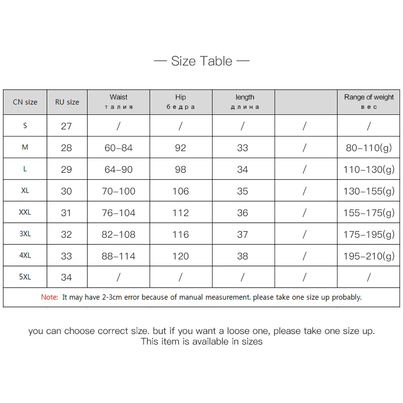 DONAMOL Plus size Korean style new 2020 Summer Women Shorts fashion Embroidered beads Middle-waisted Casual loose Shorts Female
DONAMOL Plus size Korean style new 2020 Summer Women Shorts fashion Embroidered beads Middle-waisted Casual loose Shorts Female