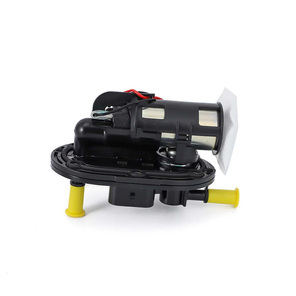 Мотоциклетный топливный насос для Benelli BN600 TNT600 Keeway RK6 STELS600 BN600GT TNT600GT STELS600GT BN TNT 600 GT Touring
Мотоциклетный топливный насос для Benelli BN600 TNT600 Keeway RK6 STELS600 BN600GT TNT600GT STELS600GT BN TNT 600 GT Touring