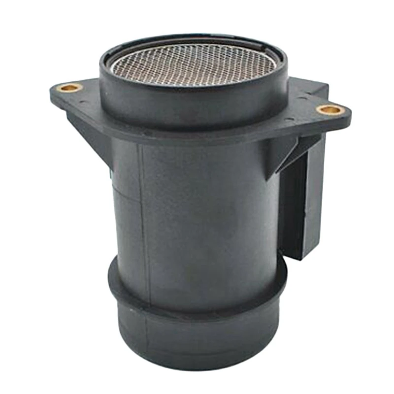 Car MAF Air Flow Meter AFM Sensor for Transporter IV 1996-2003 023906461 7.18221.08 7.18221.58
Car MAF Air Flow Meter AFM Sensor for Transporter IV 1996-2003 023906461 7.18221.08 7.18221.58