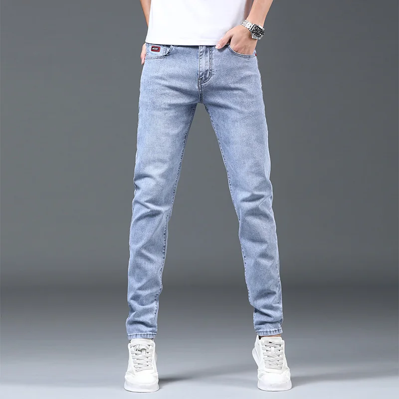 Casual Wide Leg Oversize Men's Pants Baggy Jean cargo Denim Overalls Trousers Jeans for Men BOY
Casual Wide Leg Oversize Men's Pants Baggy Jean cargo Denim Overalls Trousers Jeans for Men BOY
