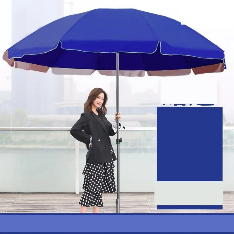 Ogrodowy Mesa Y Silla Terras Ombrelle Mariage Mobilier Patio Furniture Parasol Garden Mueble De Jardin Outdoor Umbrella Set
Ogrodowy Mesa Y Silla Terras Ombrelle Mariage Mobilier Patio Furniture Parasol Garden Mueble De Jardin Outdoor Umbrella Set