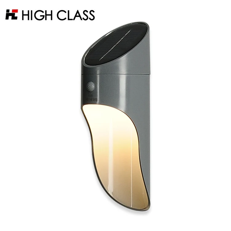 Solar Wall Light High Quality Outdoor IP65 waterproof Household ABS Solar Led Light Garden Led Lamp
Solar Wall Light High Quality Outdoor IP65 waterproof Household ABS Solar Led Light Garden Led Lamp