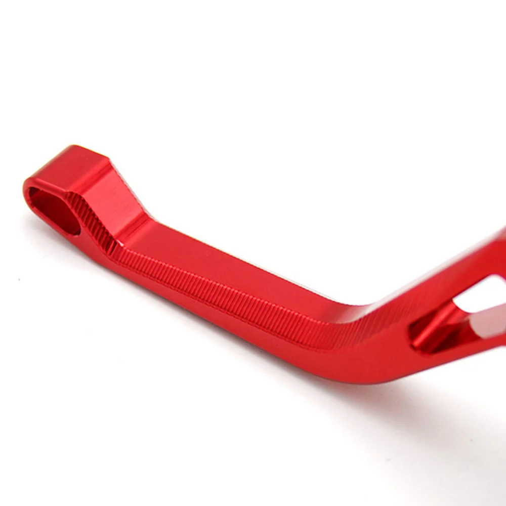 For BMW R1200R R1200RT 2006 2007 2008 2009 2010 2011 2012 2013 2014 Motorbike Brakes CNC Adjustable brake clutch levers
For BMW R1200R R1200RT 2006 2007 2008 2009 2010 2011 2012 2013 2014 Motorbike Brakes CNC Adjustable brake clutch levers