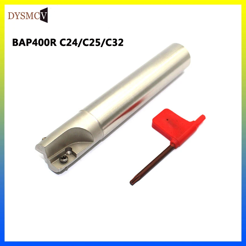BAP400R C24 C25 C32 Milling Lengthened Handle Working Wholesale Alloy Cnc Hardened mill tools Aseismic Rod Machine Inserts
BAP400R C24 C25 C32 Milling Lengthened Handle Working Wholesale Alloy Cnc Hardened mill tools Aseismic Rod Machine Inserts