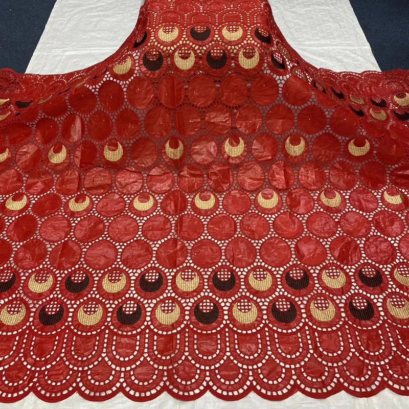 (5yards/pc) hot selling hollow out Bazin fabric mint African cotton brocade lace fabric with embroidery for party dress BZX022
(5yards/pc) hot selling hollow out Bazin fabric mint African cotton brocade lace fabric with embroidery for party dress BZX022