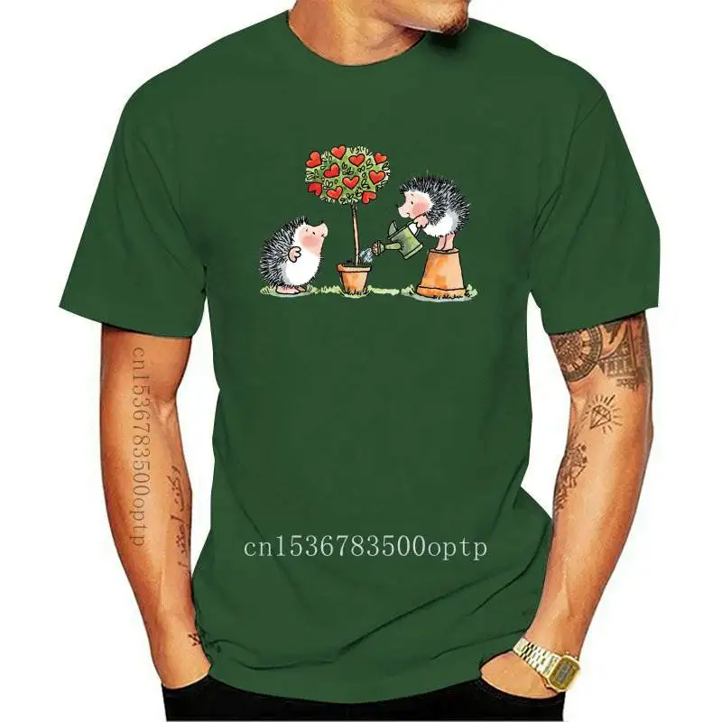 Women Cartoon Sweet Love Plant Valentine Cute Pint Clothes Summer Shirt T-shirts Top T Graphic Female Ladies Womens Tee T-Shirt
Women Cartoon Sweet Love Plant Valentine Cute Pint Clothes Summer Shirt T-shirts Top T Graphic Female Ladies Womens Tee T-Shirt