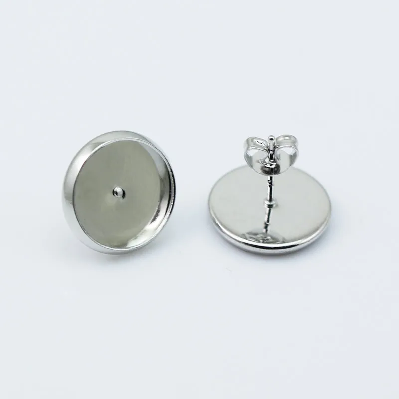 Beadsnice earrings set stud earring sets women accessories 12 mm round ID 39609
Beadsnice earrings set stud earring sets women accessories 12 mm round ID 39609