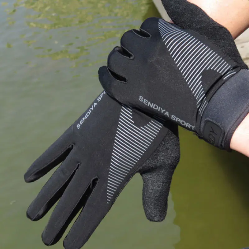 1 Pair Bike Bicycle Gloves Full Finger Touchscreen Men Women MTB Gloves Breathable Summer Mittens M2
1 Pair Bike Bicycle Gloves Full Finger Touchscreen Men Women MTB Gloves Breathable Summer Mittens M2