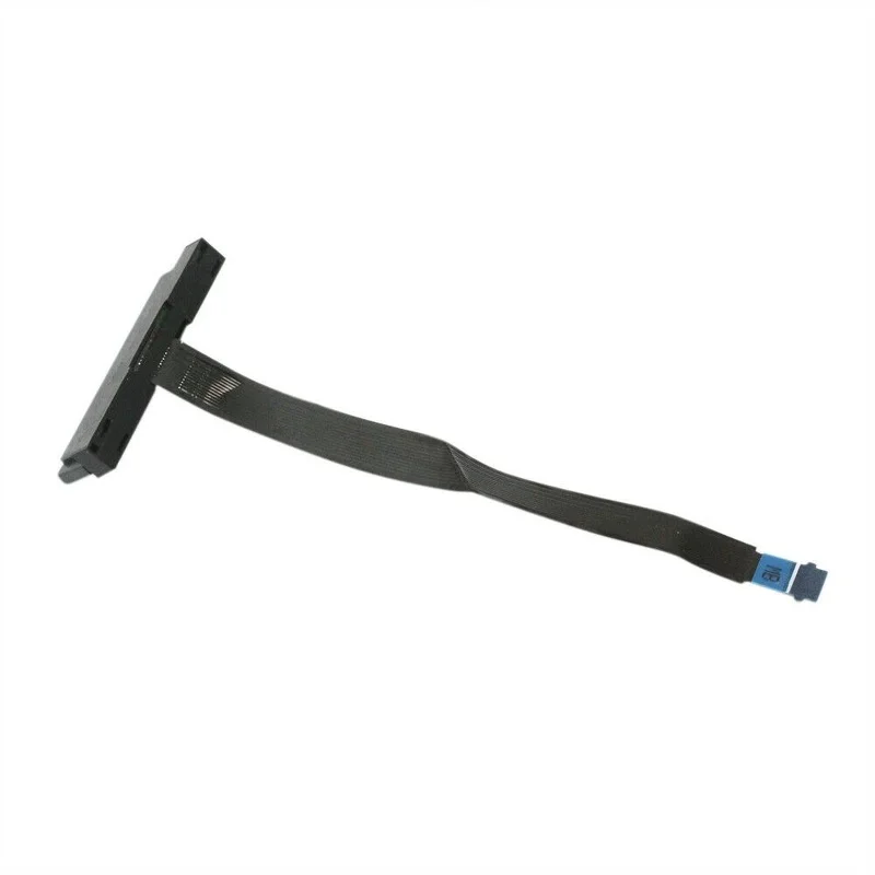 SATA HDD Drive Cable NBX0002C000 NH.Q3ZAA.001 For Acer AN515-53-52FA-US