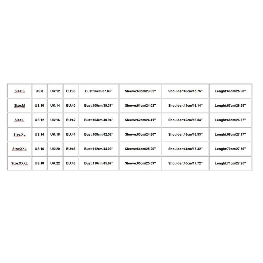 Fashion Striped Print Blouse Casual Winter Ladies Sexy Loose V-Neck Basic Tops Female Women Long Sleeve Shirt Blusas Pullover
Fashion Striped Print Blouse Casual Winter Ladies Sexy Loose V-Neck Basic Tops Female Women Long Sleeve Shirt Blusas Pullover