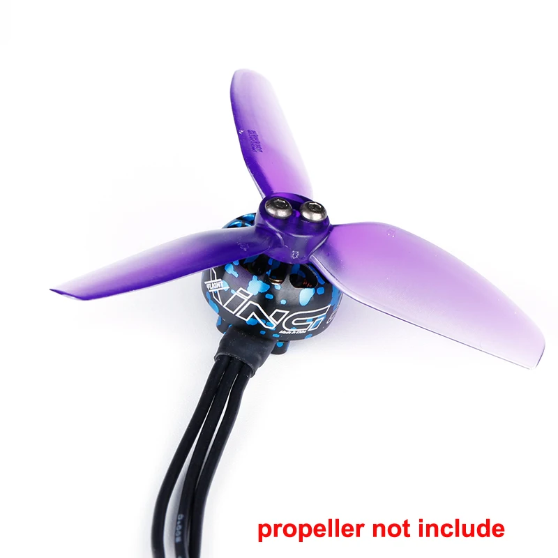 1pc iFlight XING 1404 Brushless Motor 3000KV 3800KV 4600KV Drive Engine 3-4S Battery Electric Machine for Indoor RC FPV Drone
1pc iFlight XING 1404 Brushless Motor 3000KV 3800KV 4600KV Drive Engine 3-4S Battery Electric Machine for Indoor RC FPV Drone