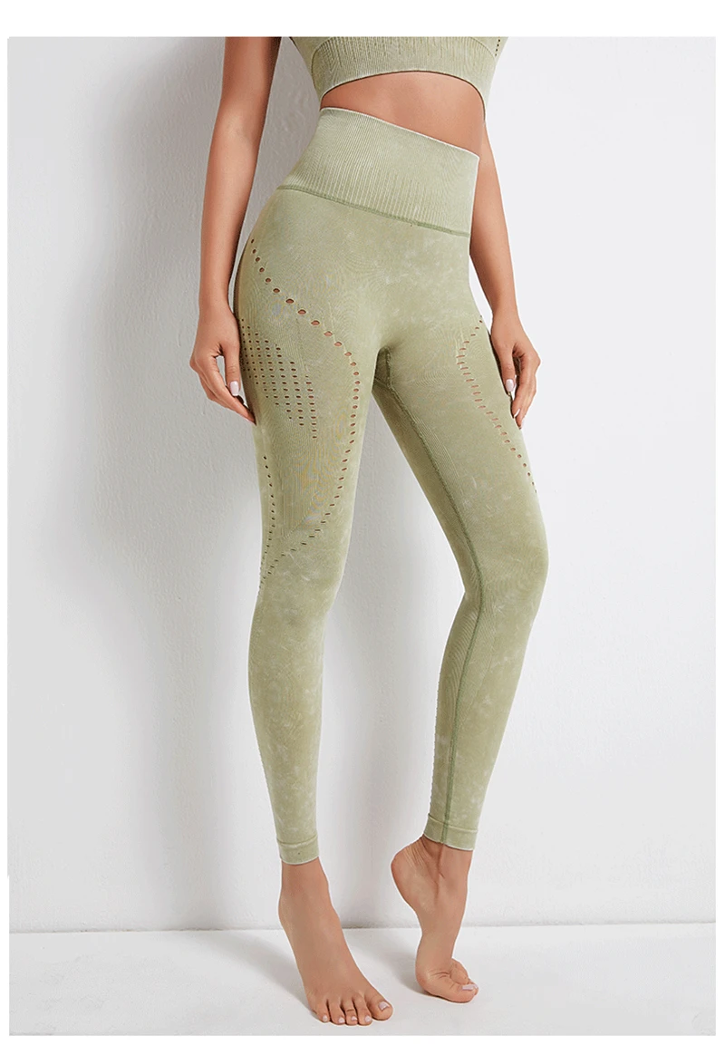 women Yoga Pants Fitness Sports Leggings Stripe Color Printing Elastic Gym Workout Tights Running Trousers Plush up sport pants
women Yoga Pants Fitness Sports Leggings Stripe Color Printing Elastic Gym Workout Tights Running Trousers Plush up sport pants
