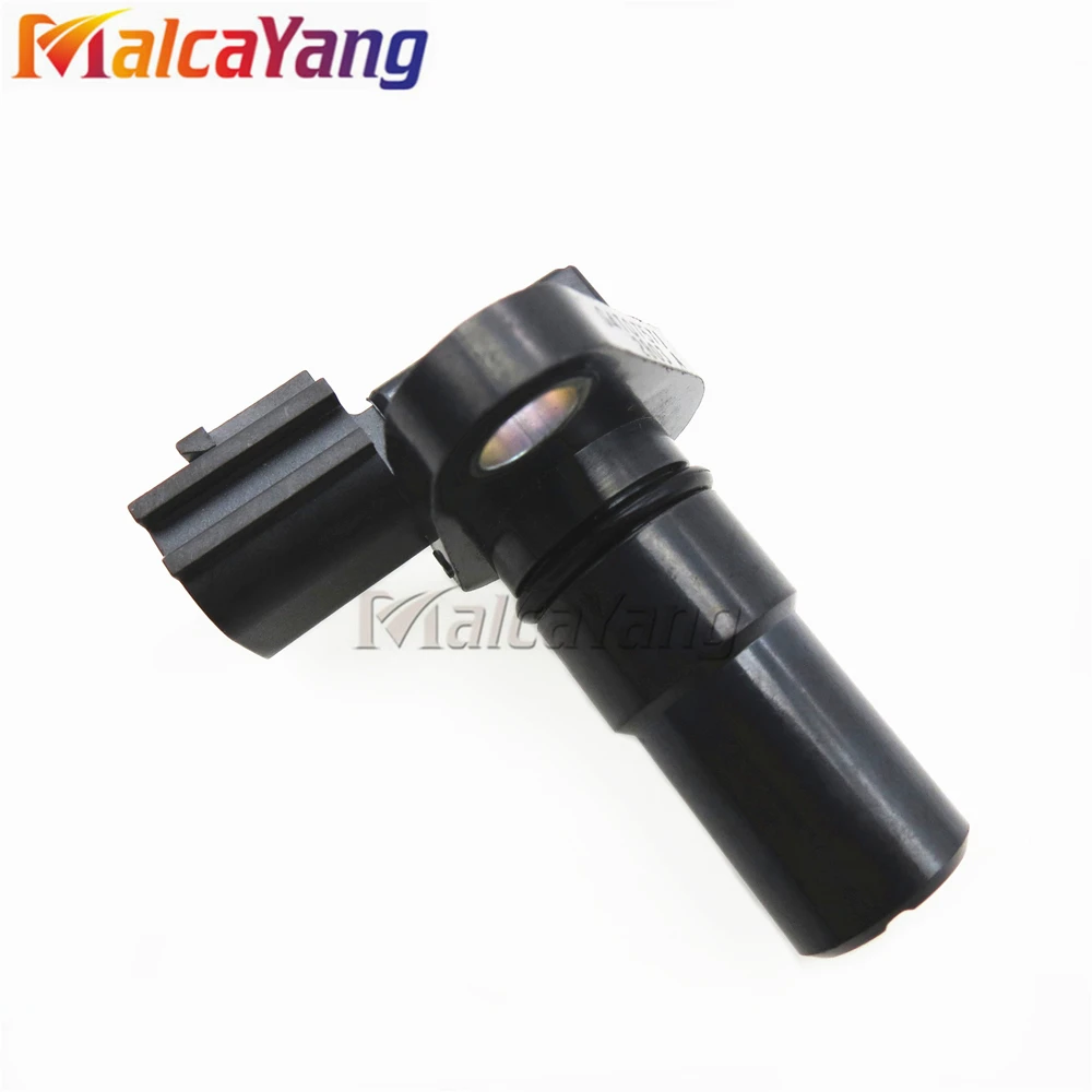 Transmission Speed Sensor, G4T07581A sensor, 31935-8E007, G4T07592 for Altima Maxima versa CVT G4T07581 319358E007 31935-1XF00
Transmission Speed Sensor, G4T07581A sensor, 31935-8E007, G4T07592 for Altima Maxima versa CVT G4T07581 319358E007 31935-1XF00