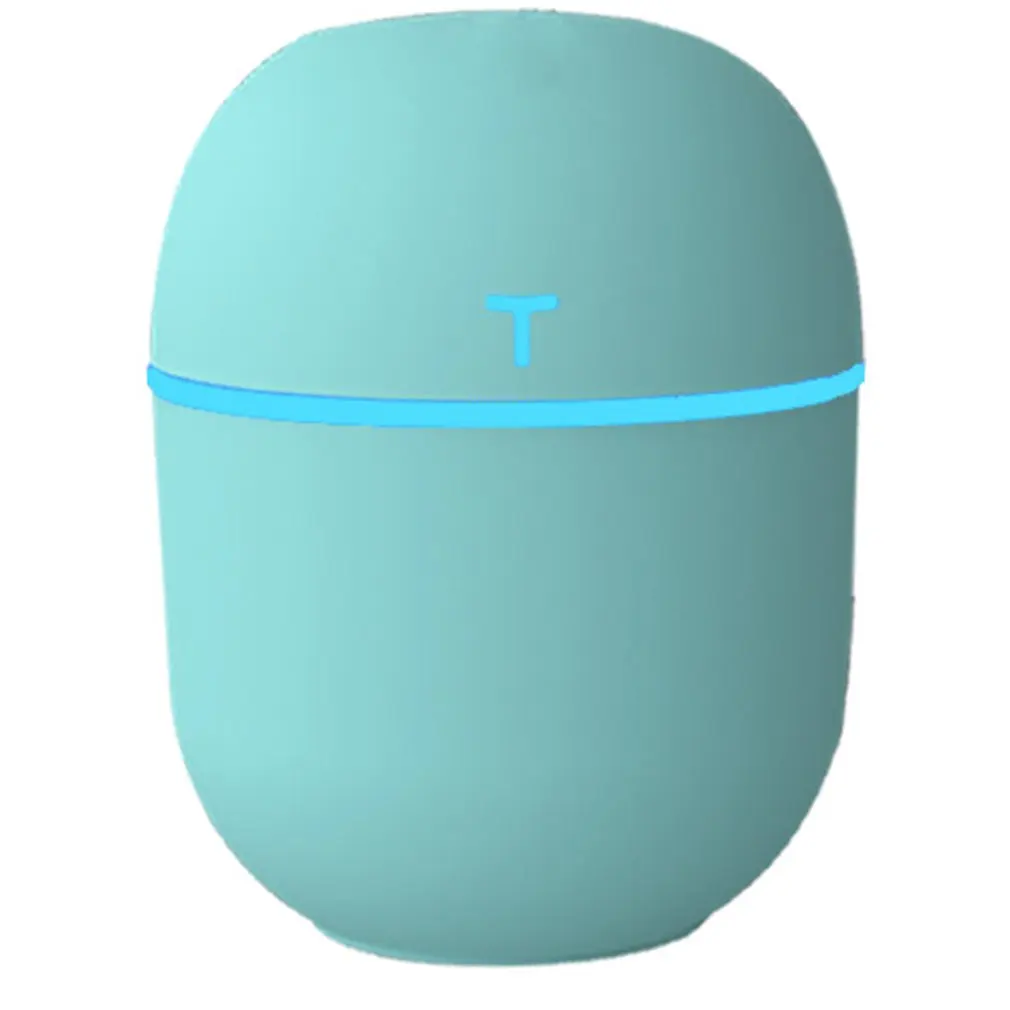 Mini Usb Desktop Humidifier Mute Home Office Car Fine Mist Rechargeable Mini Humidfier Egg Shape Breathing Lamp
Mini Usb Desktop Humidifier Mute Home Office Car Fine Mist Rechargeable Mini Humidfier Egg Shape Breathing Lamp