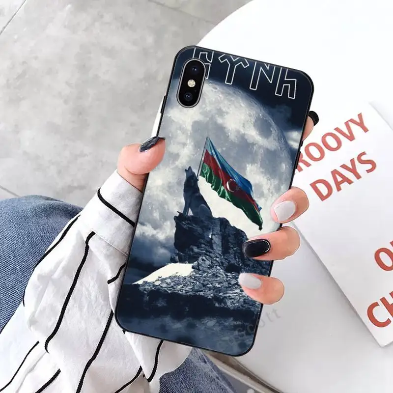 turkey turkish flag wolf Accessories Phone Cases for iPhone 11 12 mini pro XS MAX 8 7 6 6S Plus X 5S SE 2020 XR 
turkey turkish flag wolf Accessories Phone Cases for iPhone 11 12 mini pro XS MAX 8 7 6 6S Plus X 5S SE 2020 XR