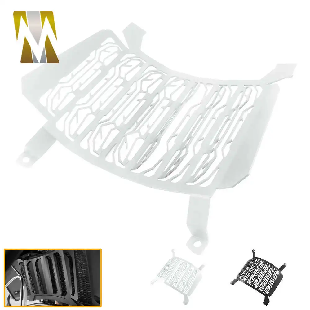 Для F 850 GS F850 GS F 750 GS F750 GS 2018 2019 мотоциклетная решетка двигателя защитная крышка резервуара для воды аксессуары для защиты сети
Для F 850 GS F850 GS F 750 GS F750 GS 2018 2019 мотоциклетная решетка двигателя защитная крышка резервуара для воды аксессуары для защиты сети