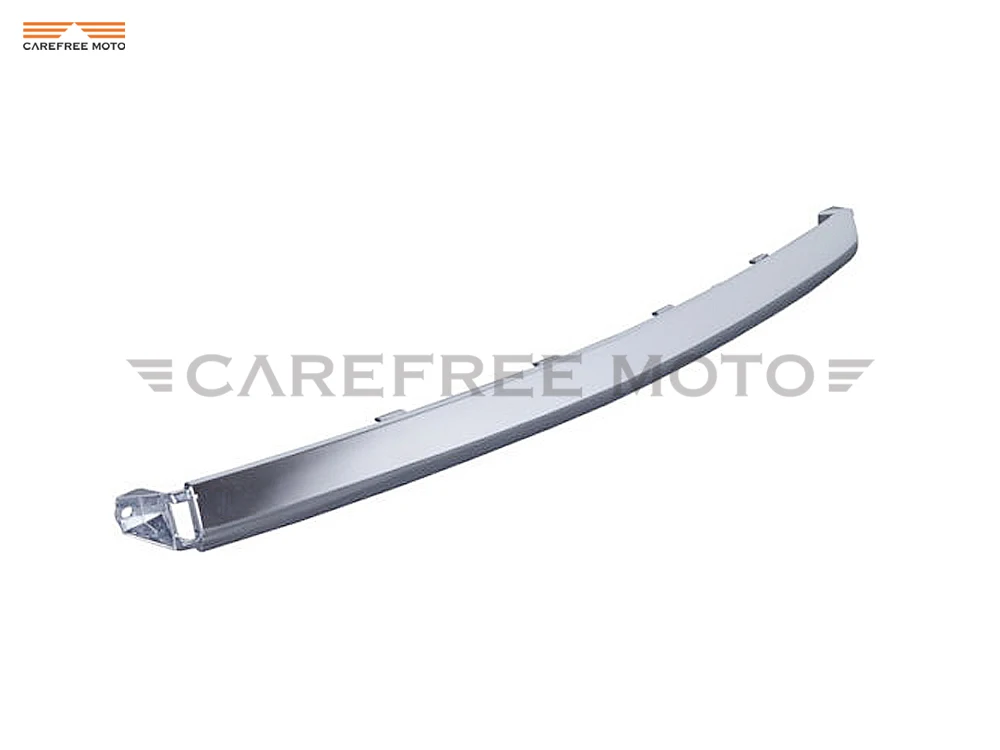 Chrome Aluminum Motorcycle Trunk Box Panel Frame Decoration Strip Moulding case for Honda GOLDWING GL1800 2001-2011
Chrome Aluminum Motorcycle Trunk Box Panel Frame Decoration Strip Moulding case for Honda GOLDWING GL1800 2001-2011