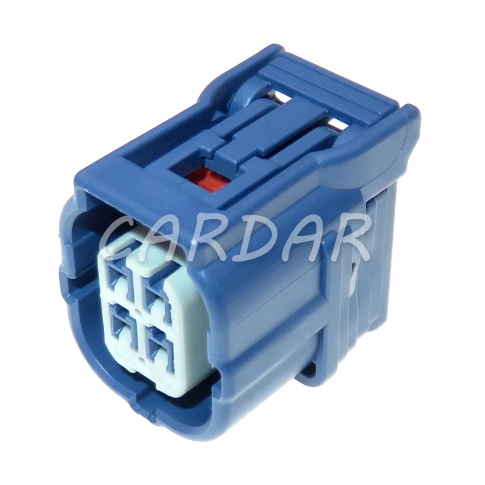 1 Set 4 Pin 6189-7041 6918-2810 Automobile Motor Generator Regulator Wiring Harness Sealed Socket For Honda Civic
1 Set 4 Pin 6189-7041 6918-2810 Automobile Motor Generator Regulator Wiring Harness Sealed Socket For Honda Civic