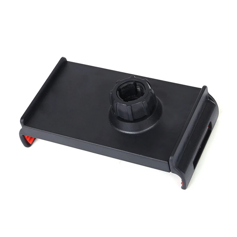 New Gooseneck Tablet Holder 360 Rotating Flexible Long Arm lazy Phone Holder Clamp Bed Tablet Car Selfie Mount Bracket for 4-10"
New Gooseneck Tablet Holder 360 Rotating Flexible Long Arm lazy Phone Holder Clamp Bed Tablet Car Selfie Mount Bracket for 4-10"