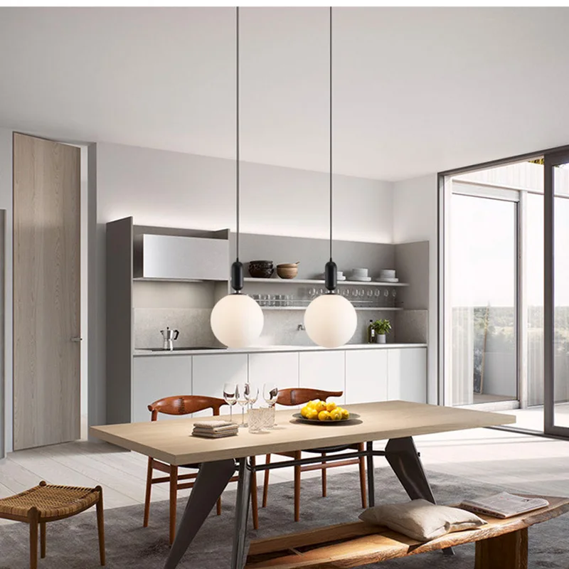 Factory post modern glass restaurant light exclamation point pendant light living room bedroom balcony porch inddor lighting
Factory post modern glass restaurant light exclamation point pendant light living room bedroom balcony porch inddor lighting