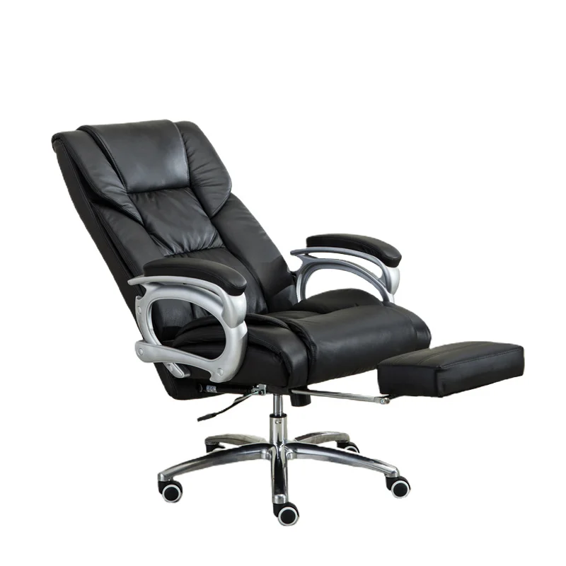 FERR TAX Kailian Boss Chairs Business Vibration Massage Executive Office Chair Lie Down Reclining Swivel Chairs Home Furniture
FERR TAX Kailian Boss Chairs Business Vibration Massage Executive Office Chair Lie Down Reclining Swivel Chairs Home Furniture