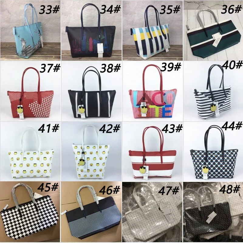 Brand Handbags for Women Solid Color Classic Zipper Commuter Bag Luxury Fashion Graffiti Shopping Bag Cute Shoulder Bag
Brand Handbags for Women Solid Color Classic Zipper Commuter Bag Luxury Fashion Graffiti Shopping Bag Cute Shoulder Bag