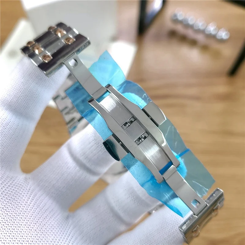 Versace- Luxury Brand quartz women Watches Quartz men Watch Stainless Steel Strap wristwatch classic business dress watch 6571
Versace- Luxury Brand quartz women Watches Quartz men Watch Stainless Steel Strap wristwatch classic business dress watch 6571