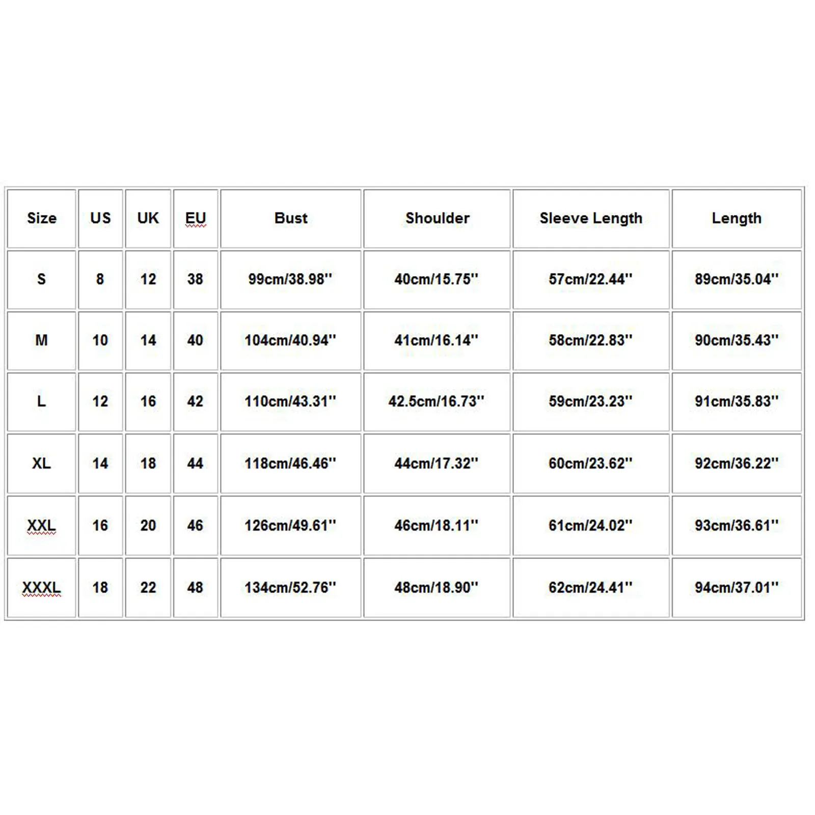 Women Fashion Long Sleeve Woolen coat Lapel Solid Color Long Jacket Coat Korean version new fall fashion long cardigan
Women Fashion Long Sleeve Woolen coat Lapel Solid Color Long Jacket Coat Korean version new fall fashion long cardigan