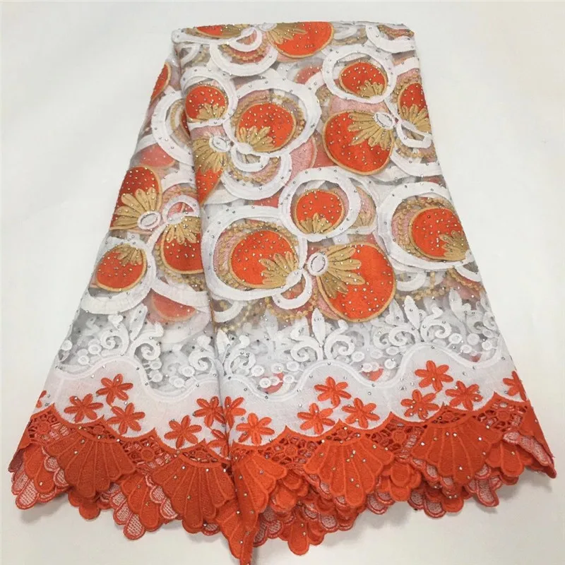 Amazing Embroidery Tulle Lace Cloth Embroidery French Net Lace Fabric For Dress UEN60 (5Yards/lot)
Amazing Embroidery Tulle Lace Cloth Embroidery French Net Lace Fabric For Dress UEN60 (5Yards/lot)