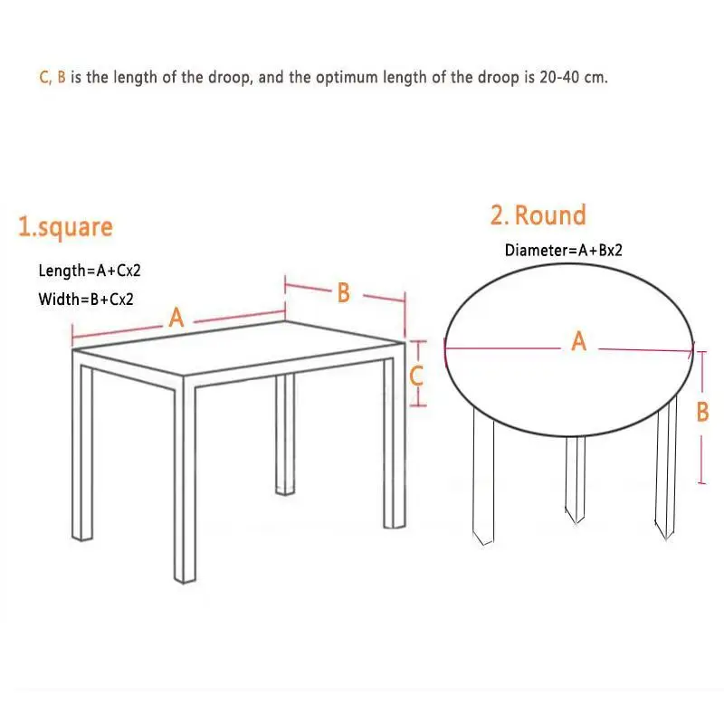 30 Solid Color Decorative Tablecloth Imitation Linen Lace Table Cloth Dining Table Cover Home Decoration
30 Solid Color Decorative Tablecloth Imitation Linen Lace Table Cloth Dining Table Cover Home Decoration