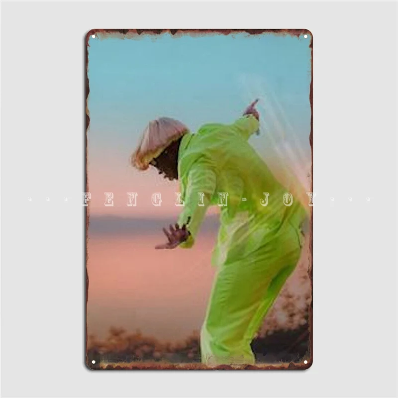 Металлический знак, Тайлер, творческий, для кинотеатра, кухни, гостиной, забавный Настенный декор, оловянный плакат 
Металлический знак, Тайлер, творческий, для кинотеатра, кухни, гостиной, забавный Настенный декор, оловянный плакат