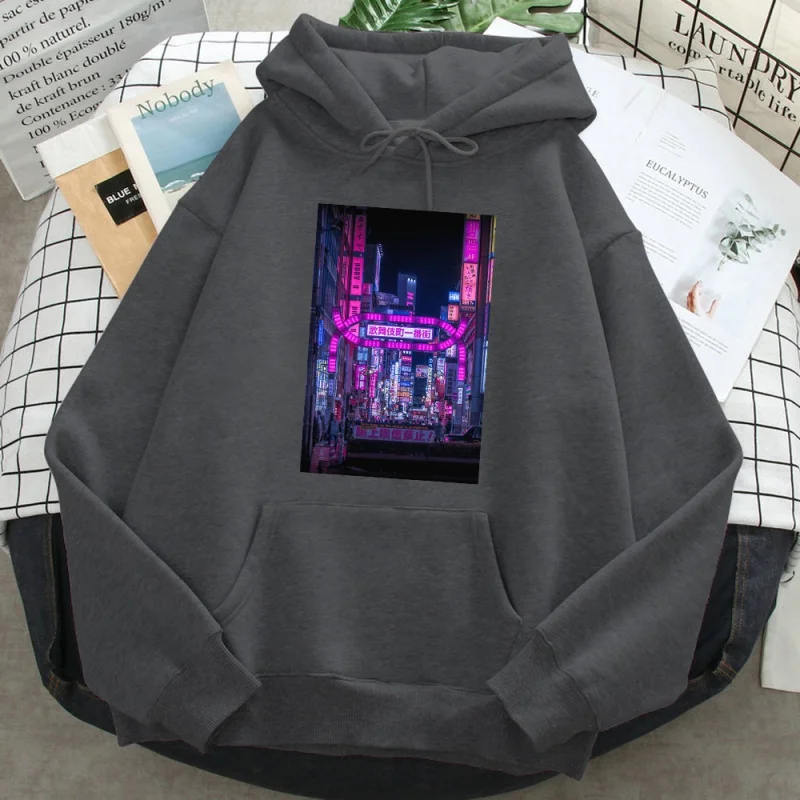 Kabukicho-moletom kabukicho com capuz, estilo punk, para homens, de lã, com bolsos, gráfico.
Kabukicho-moletom kabukicho com capuz, estilo punk, para homens, de lã, com bolsos, gráfico.