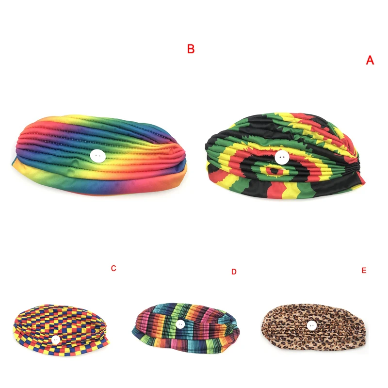 Women Muslim Hijab Scarf Inner Hijab Caps Ladies Islamic With Botton Headband Turban Headwrap Hairband Women Hijab Headscarf 
Women Muslim Hijab Scarf Inner Hijab Caps Ladies Islamic With Botton Headband Turban Headwrap Hairband Women Hijab Headscarf