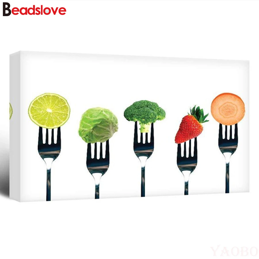 Алмазная живопись 5D своими руками, вышивка крестиком из фруктов и овощей, полностью квадратная круглая Алмазная вышивка для продажи, Алмазн...
Алмазная живопись 5D своими руками, вышивка крестиком из фруктов и овощей, полностью квадратная круглая Алмазная вышивка для продажи, Алмазн...