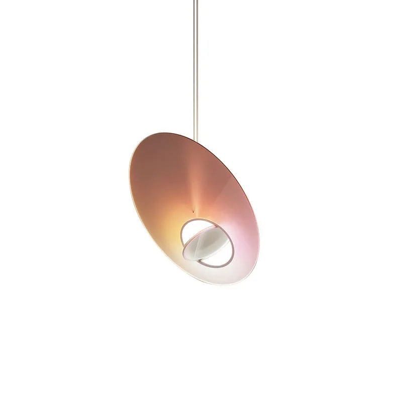 Newest Nordic Milky Way Chandelier Modern Minimalist Personality Bar Showroom Bedroom Colorful Decorative pendant light
Newest Nordic Milky Way Chandelier Modern Minimalist Personality Bar Showroom Bedroom Colorful Decorative pendant light