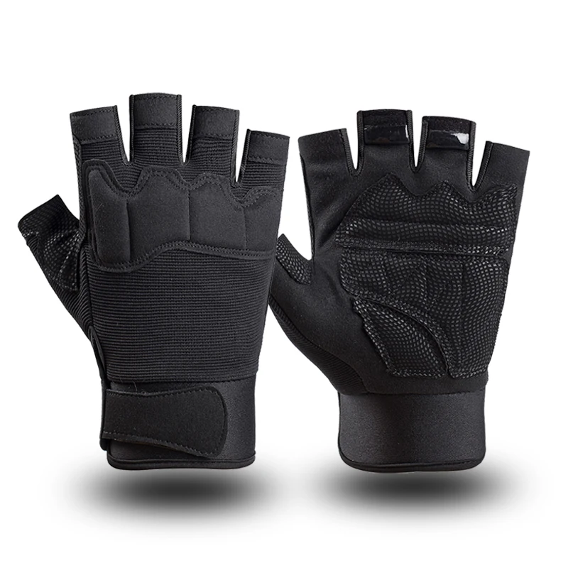 YD2025 Summer Men Women Cycling Gloves Half Finger Skate Gym Fitness Airsoft other Sport Bike Bicycle Mittens Gloves
YD2025 Summer Men Women Cycling Gloves Half Finger Skate Gym Fitness Airsoft other Sport Bike Bicycle Mittens Gloves