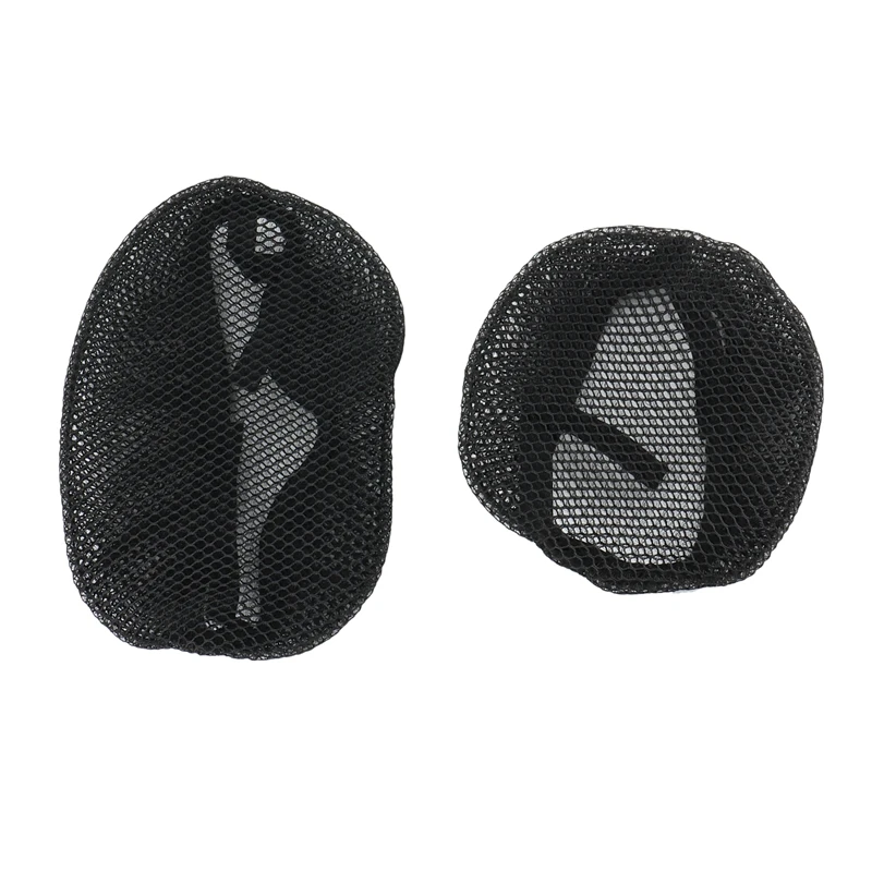 Motorcycle Seat Cushion Cover Net 3D Mesh Protector Insulation Cushion Cover for Yamaha YZF-R15 YZF R15
Motorcycle Seat Cushion Cover Net 3D Mesh Protector Insulation Cushion Cover for Yamaha YZF-R15 YZF R15
