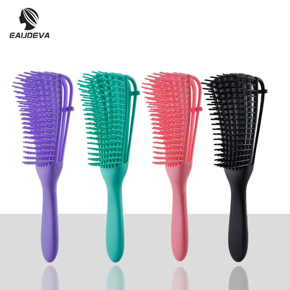 Регулируемая расческа для волос, расческа для массажа кожи головы, Женская Расческа для расчесывания, уход за здоровьем, для салона, парикма...
Регулируемая расческа для волос, расческа для массажа кожи головы, Женская Расческа для расчесывания, уход за здоровьем, для салона, парикма...